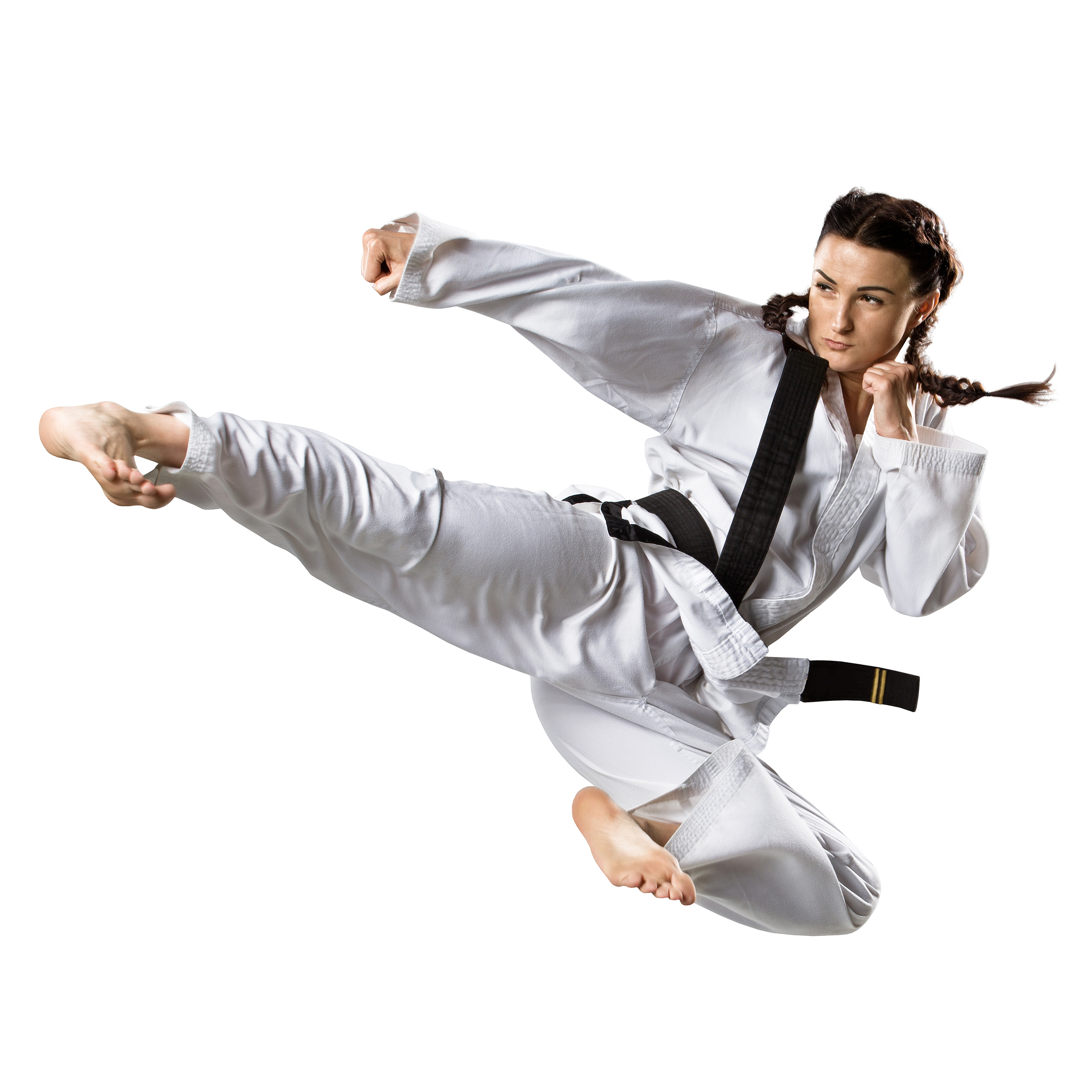 adult_karate