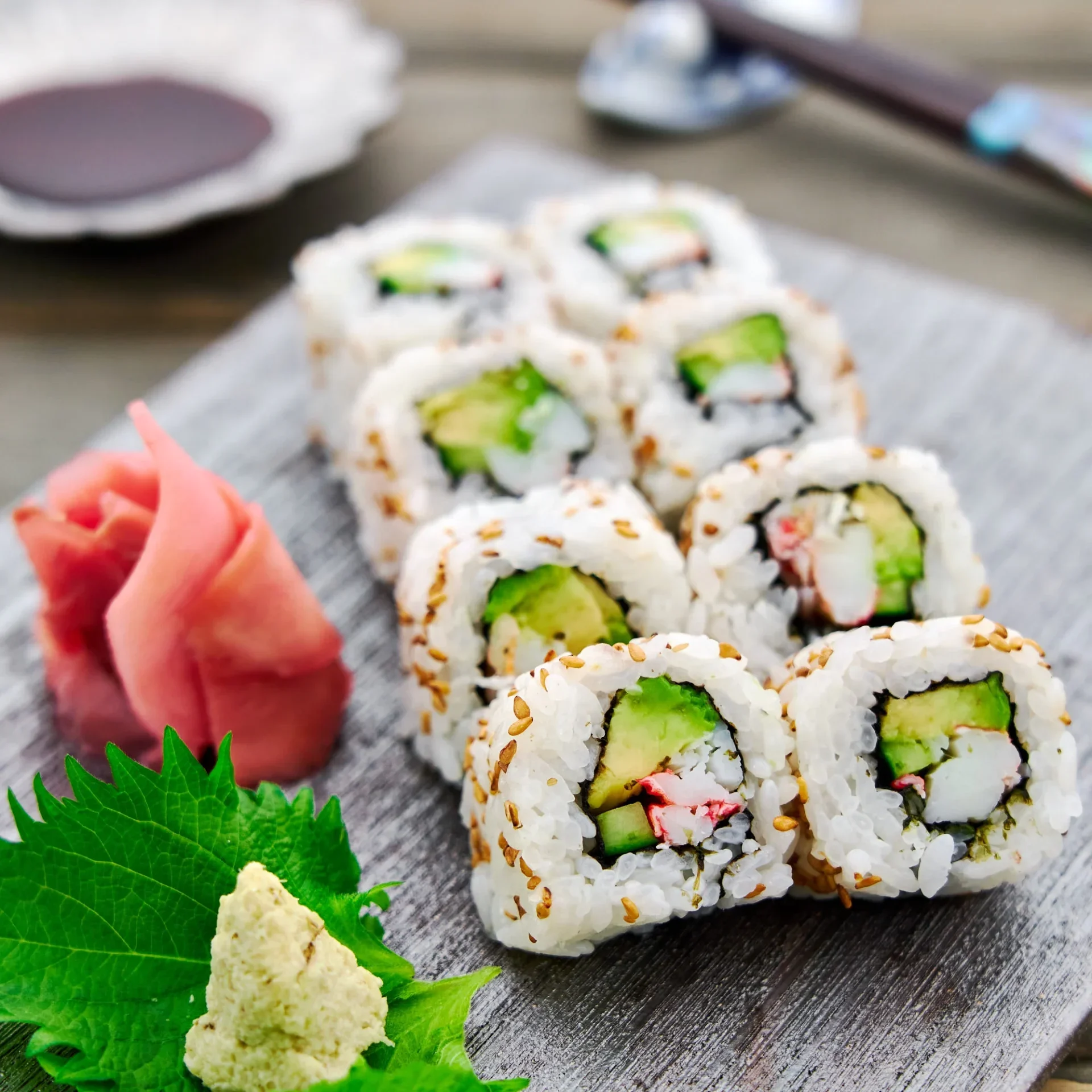 best-california-roll-004