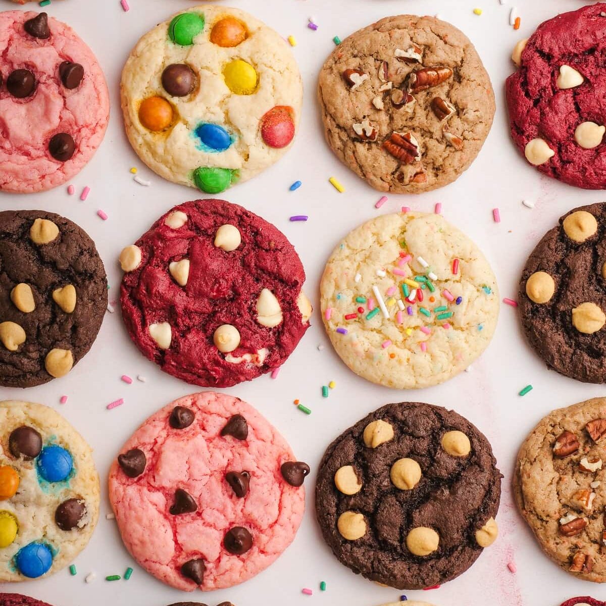 cake-mix-cookies-11-min