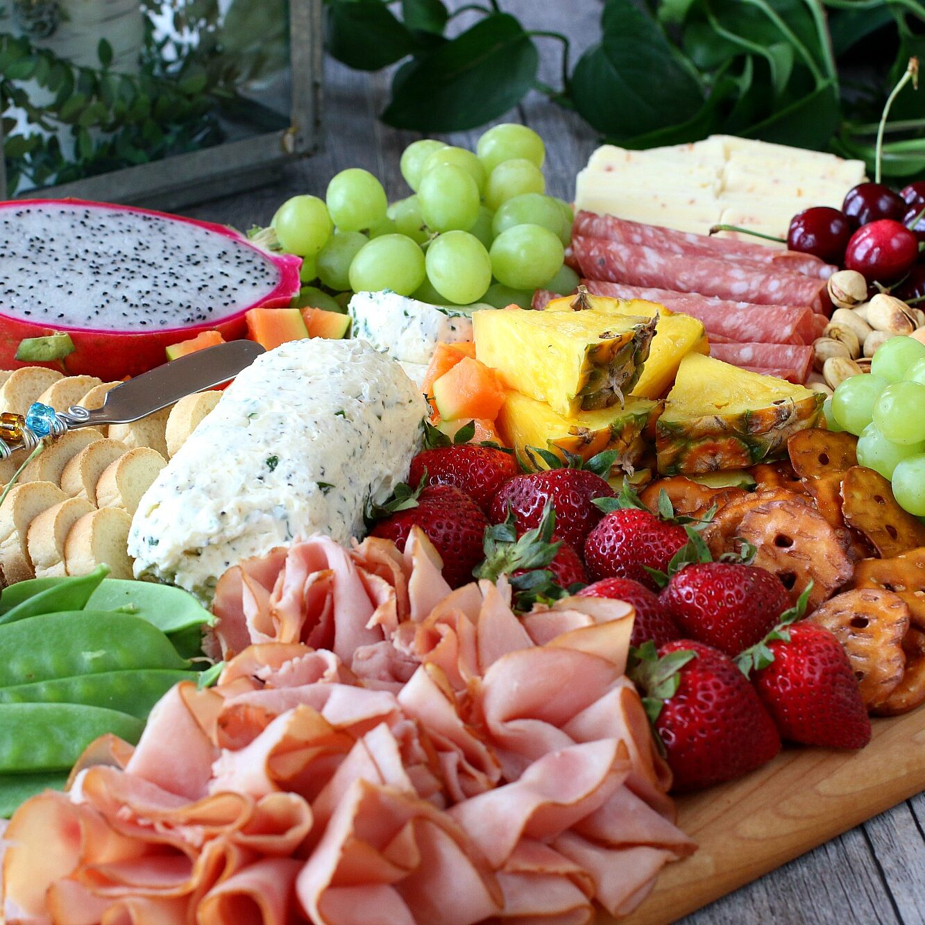 charquterie-board