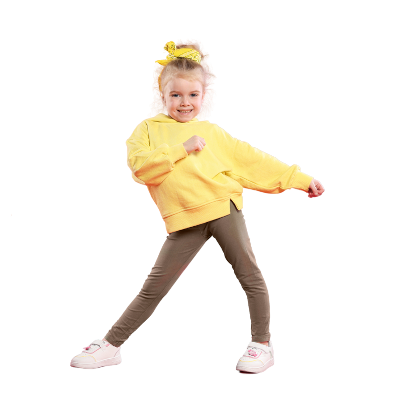 dance_white
