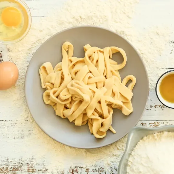 f41wx70bRDmnv1JegL8d_pasta2(1of1)