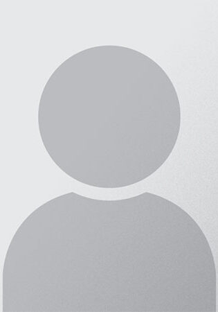 missing-headshot-placeholder