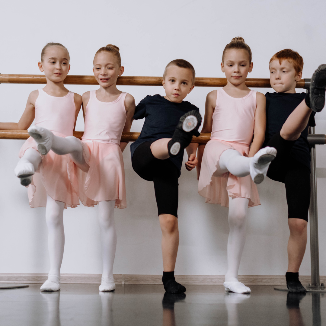 photos-7