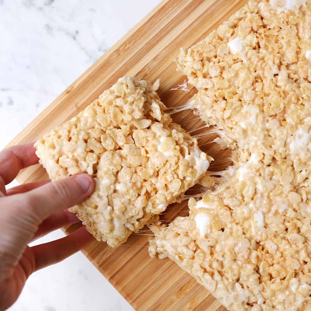rice-krispie-treats