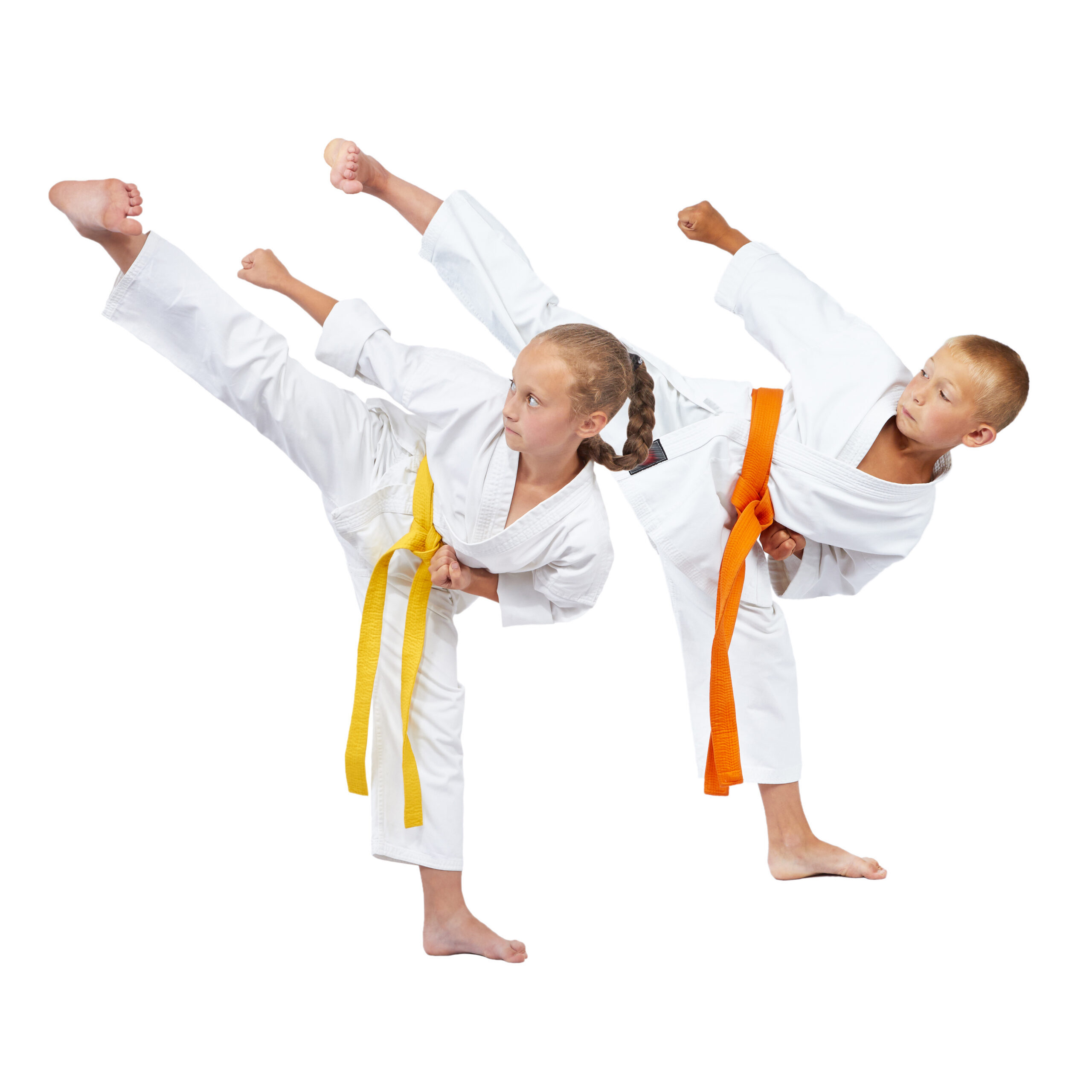 shutterstock_290461124_edit